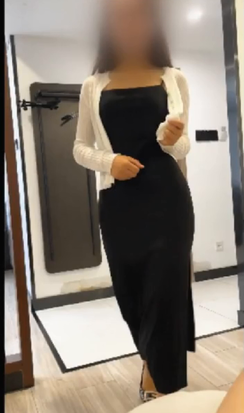 姨妈刚走，就被我强制射满！这样的少妇你能坚持多久