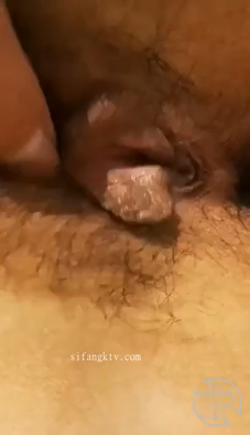 十几分钟干骚姐姐