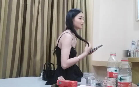 178清纯女神残暴输出强奸式性爱一点儿也不怜香惜玉就一个字干