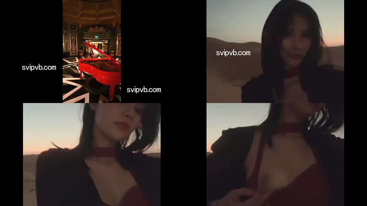 網紅模特 就是阿朱啊 福利全集 會員群唯美私拍最新流出