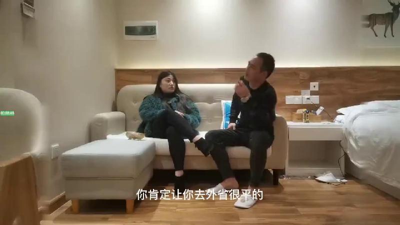 【無碼中文字幕】退役軍人上場，戰狼約操大胸小姐姐，猛男輸出嬌喘不斷，物超所值不虛此行