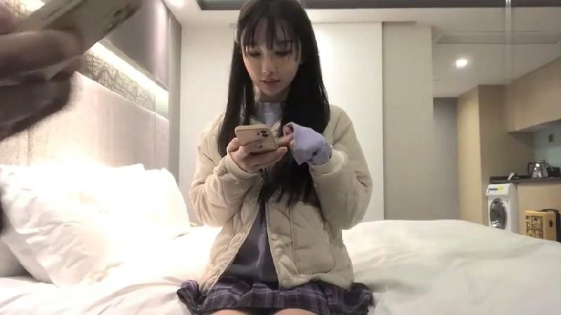 [無碼][偷拍][探花]超高顏質，纖細身材，溫柔配合妹子1