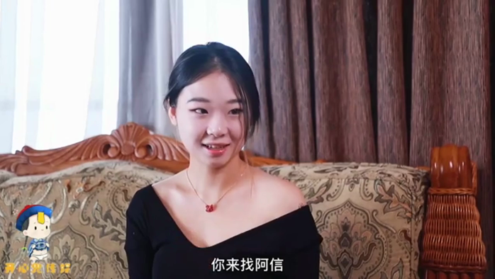 开心鬼KXG0004表哥被捕入狱性感嫂子酒后乱性