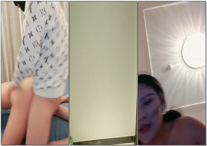 瓜子脸御姐另类淫纹贴FUCK小骚逼，专门勾引外卖小哥来一份鸡巴 早漏欲求不满只能上道具慰籍潮吹升天