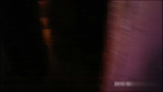 偷拍豆干厝~找个了好奶子小姐姐~逼毛少少的被操得好激动~