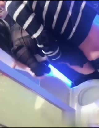 网红想红不择手段!!纪梵夕挑战禁忌话题!!厕所性侵、少妇强奸、师生SM禁忌恋!!