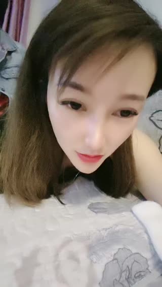 性趣事03-30叫儿子来舔逼