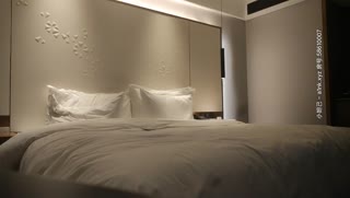 文轩探花04-01兼职少妇