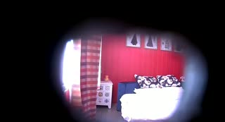 [酒店偷拍] 两腿开开让哥研究研究~妹子乖乖张腿后大GG就直直插进入了!!