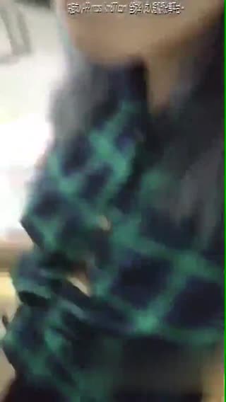 教室能做什么？偷偷脱裤啪啪啪 快点射~~ 老师要来了