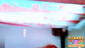 山西真实劲爆父女乱伦事件，刚成年学生妹假期回家