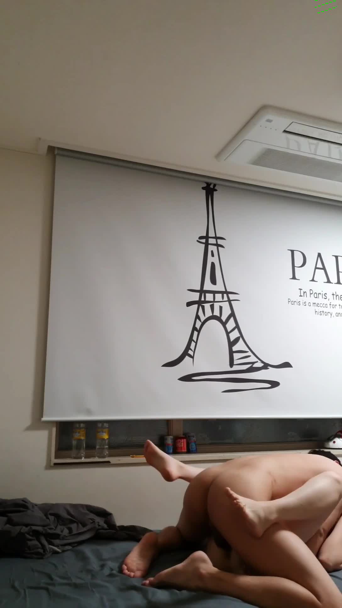 【高端❤️美女猎手】金先生✨ 约啪极品医院院长95年的女儿 温柔似水胯下淫奴 一沓钞票边数边后入 公狗腰狂肏宫口激射小嘴