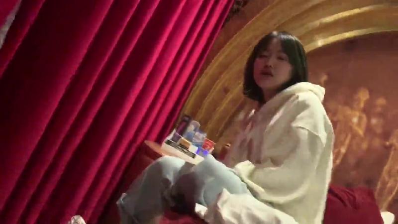 【今日推薦】真實約炮極品身材02舞蹈系校花無套爆操口爆外表清純內心騷浪多体位視角高清720P原版首發