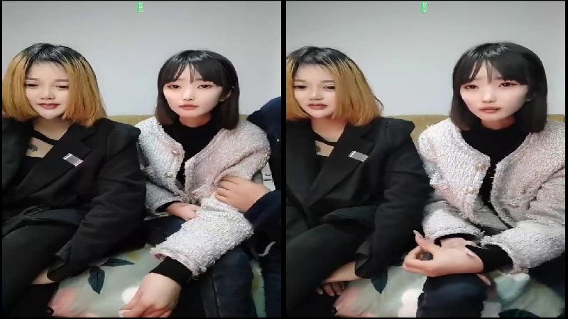 【极品大骚逼】180CM的长腿妹妹这是进了炮兵团了四五个小伙排着队一场接一场的干粉嘟嘟胴体让人流口水