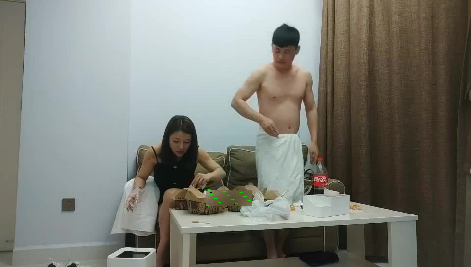 专业良家收割机，人妻猎手，【爱情故事】，约炮奔现，爱偷情的漂亮小少妇，喜欢这种刺激的感觉，嗷嗷叫