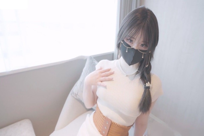 牛奶妈妈虐待儿子 反被推倒把精液灌进菊花里 NANA 娜娜