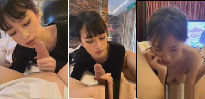 女週邊神似Lisa 跟金主爸爸約炮過程