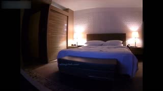 91夯先生(风月老司机)番号16 五星酒店大干某校园打球认识的178超漂亮大长腿排球校队嫩妹上部.据说是第一次被约炮,太久没被操,进去时还微微的痛！