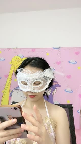 味精06-03直播实录