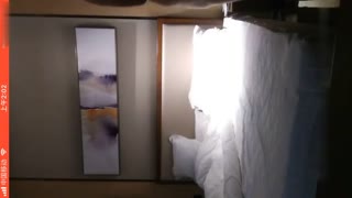 约了个高颜值极品模特偷拍啪啪