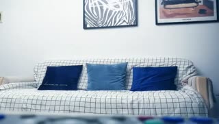 网约大一兼职学生妹，清纯校花高颜值，沙发舔抠啪啪女神真刺激