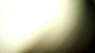 齐大理科爆乳系花与男友咬咬影片流出!!忘情吃鸡淫荡掰穴清晰自拍!!