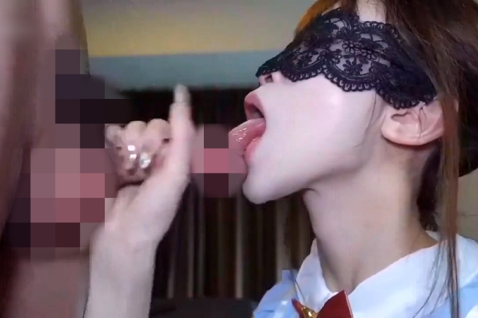 双马尾极品萝莉极品炮架小穴真的好舒服骚话不停无套输出