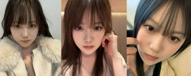 兄妹禁断之恋纯真妹妹当面看A片哥哥强行扑倒