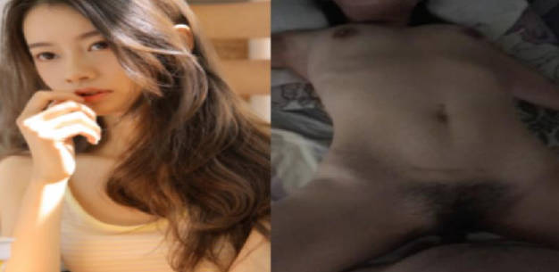 南京少妇反差婊 平时在银行上班 温文尔雅 实际骚的