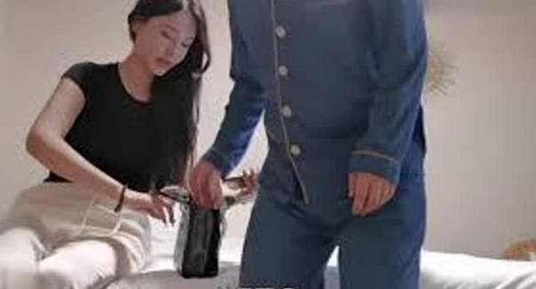 巨乳高颜小姐姐哎呀我不行了身材高挑极品笑容甜美大奶子大肥臀鲍鱼粉嫩被小哥舔逼多姿势输出受不了