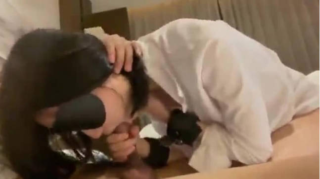 【兄妹乱伦】哥哥帮妹妹刮阴毛后玩具虐阴，无套内射可爱清纯校服学生妹