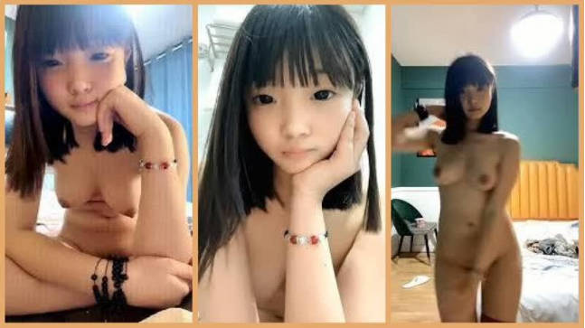 黑丝露脸纯情小可爱精彩大秀直播，撩骚互动狼友听指挥，蝴蝶骚穴扯开让狼友来草，奶子发育的真不错不要错过