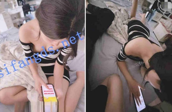 海角流出姐弟亂倫拿下婚內出軌被姐夫捉姦在床的姐姐