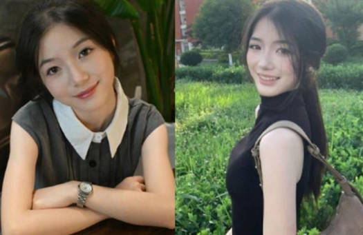 00后夫妻修手機意外流出性愛自拍