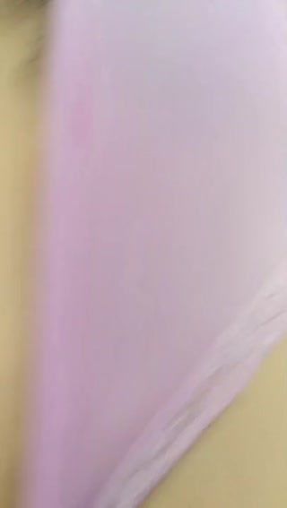 2019闺房睡觉被继父悄悄进入揉奶摸穴操醒干到高潮