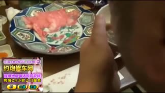 【国产馆】喷血推荐国内最淫骚的女主红色妖鸡与简公主远赴东赢圣水调教