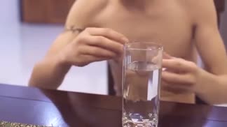 【国产馆】表兄妹的淫乱新春