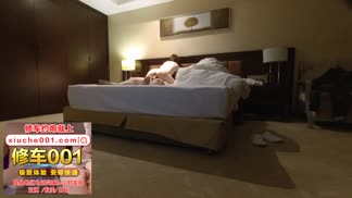 【国产馆】96年女神级童颜气质大学美女酒店援交土豪时被猛男各种高难度姿势狠狠爆操干的美女腿发软躺那不动了