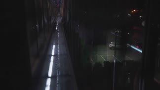 【国产馆】长腿妹妹唯美诱惑身材妖娆曲线迷人魅力女神被摄影师摸逼