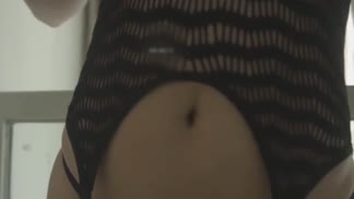 【国产馆】索菲大尺度假鸡巴插逼自拍视频