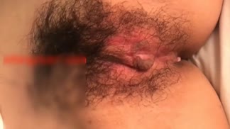 【国产馆】VX约某校性感美腿校花小美女酒店啪啪,撕开黑丝猛操呻吟不断