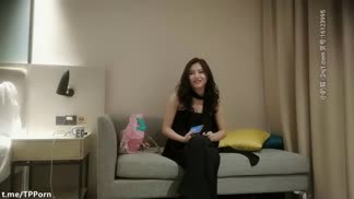 太子探花极品鸭哥代班约了个黑裙少妇