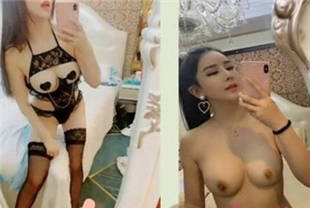 偷情饥渴50岁老熟女