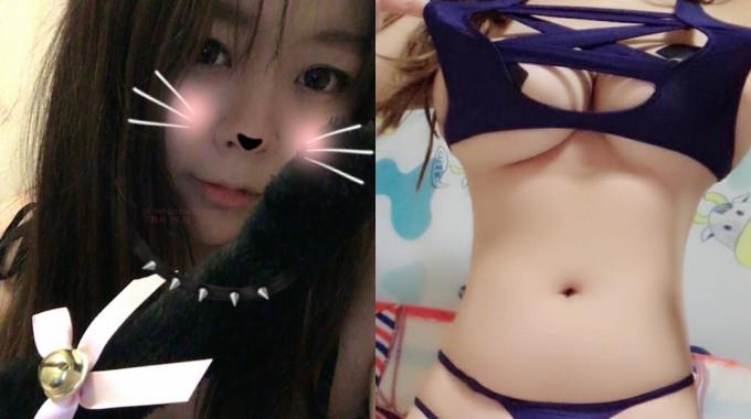 女神小网红PR社极品巨奶少女斯洛克甜心罕见露脸大尺度自拍图221P 视频7V整理完整版1