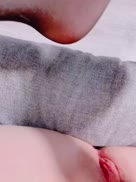 福利姬极品白皙粉嫩网红美少女『里有』黑丝制服女秘书淫语挑逗