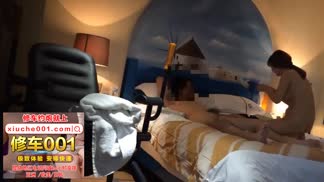 【超清专题】欧派情趣宾馆爆操极品黑丝小情人爆裂黑丝漂亮美乳