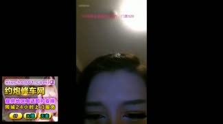 【国产馆】门票挺贵的明星脸蛋美女穿着性感女仆丝袜和帅哥露脸啪啪