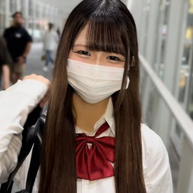 FC2 PPV 4715829 常軌を逸したHカップ美爆乳…！可憐フェイスでイキ堕ち！バスト偏差値SSランク・まりなちゃん！快感に逆らえない超柔乳敏感乙女に大量種付け！！