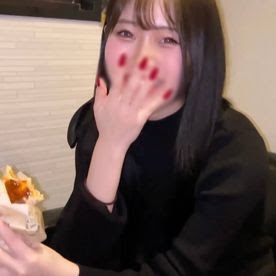 FC2 PPV 4713801 芸..能系モデルちゃんとの再会！！ファンの前では絶対に着ない激エロコスプレで生中出しセックス。